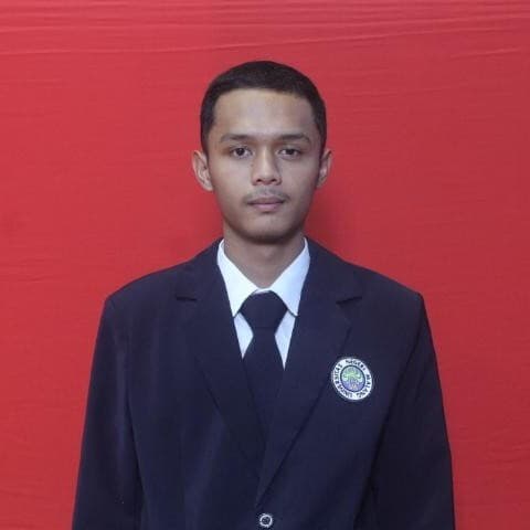 MUHAMMAD HANAFI