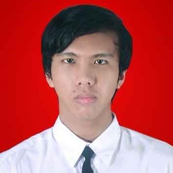 MUHAMMAD RIDWAN